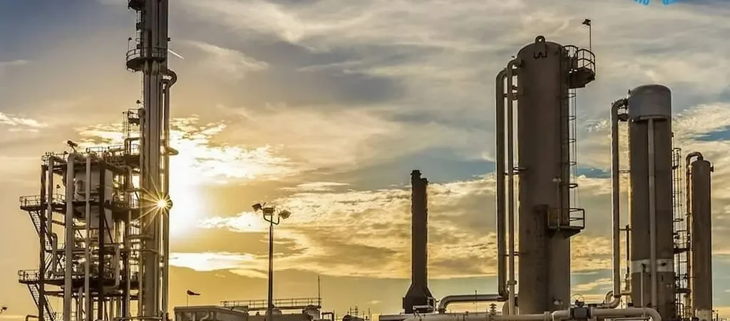 Powering Pakistan’s Green Revolution: How OGDCL’s Landmark PINSTECH Deal is Turning Subsurface Brine Into a National Treasure