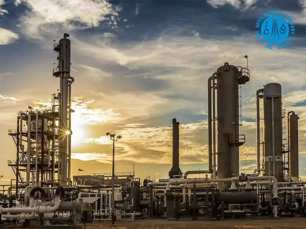 Powering Pakistan’s Green Revolution: How OGDCL’s Landmark PINSTECH Deal is Turning Subsurface Brine Into a National Treasure