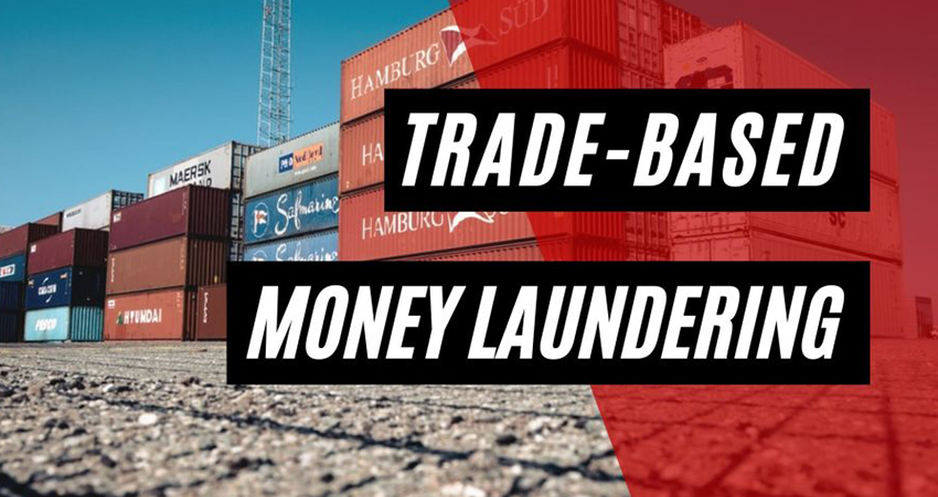 Customs Recommends Joint Investigation Team for Rs1.3 Billion Under-Invoicing and Trade-Based Money Laundering Case