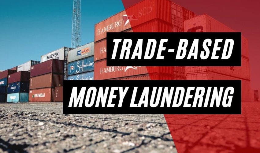 Customs Recommends Joint Investigation Team for Rs1.3 Billion Under-Invoicing and Trade-Based Money Laundering Case