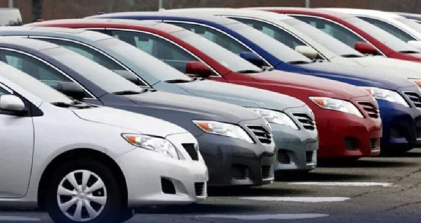 New Auto Policy Proposes Rs. 85 Billion Sales Tax Relief for Electric Vehicles