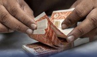 Ministry of Finance Fulfills Another IMF Condition
