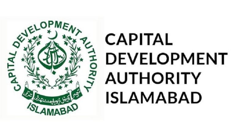 All Weekly Bazaars Closed in Islamabad Over Fire Safety Deficiencies