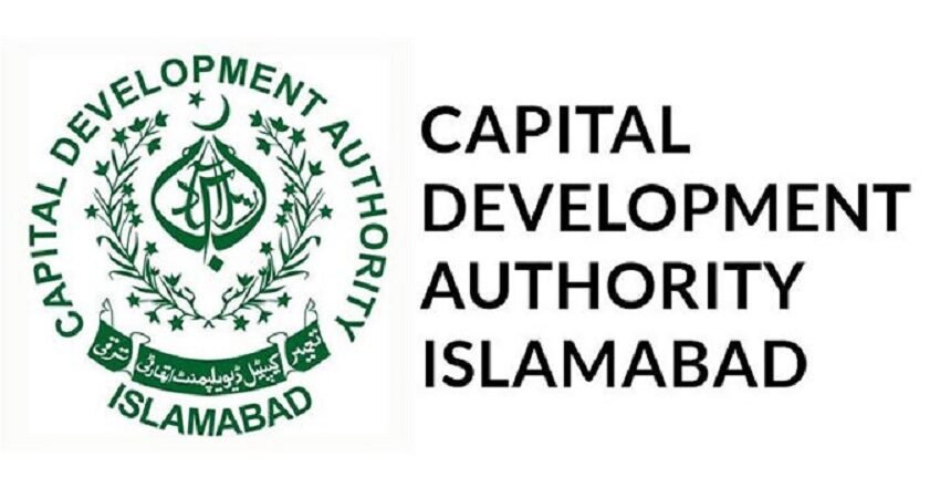 All Weekly Bazaars Closed in Islamabad Over Fire Safety Deficiencies