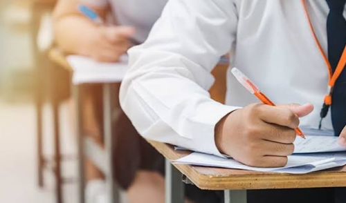 National Registration Exam (NRE) for Medical Students Postponed Due to PTI Long March; New Date Announced