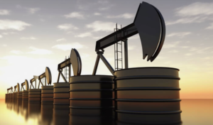 Crude Oil Prices Surge Sharply in Global Markets: US Oil Exceeds $100 Per Barrel