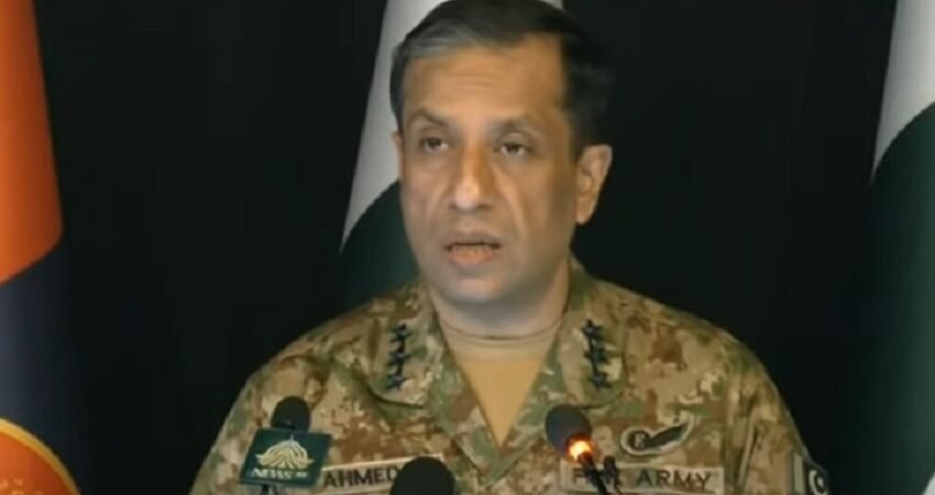 No Restrictions on Iran Joining Makkah Defense Alliance