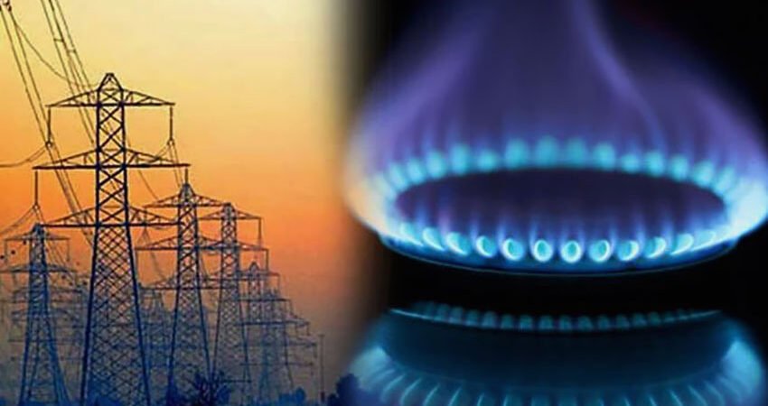 LPG Prices Reach New Heights, Power Division Warns of Potential Electricity Tariff Hikes and Load Shedding During Winter Months