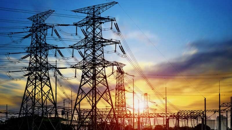Energy Minister Hints at Increasing Protected Electricity Consumers Limit to 250 Units