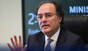 Pakistan's Remittances Expected to Reach $44 Billion This Fiscal Year,