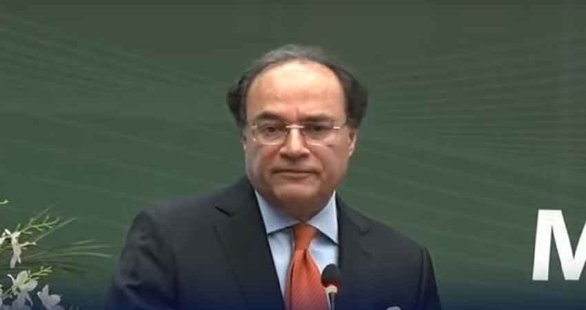 Energy Supply and Crude Oil Situation in the Country Is Satisfactory