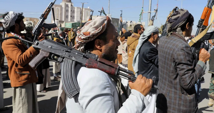 Yemeni Security Forces Seize Control of Bab el-Mandeb and Dhubab Airport Under “Dawn of Yemen” Offensive