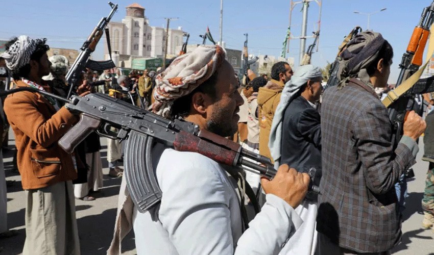 Yemeni Security Forces Seize Control of Bab el-Mandeb and Dhubab Airport Under “Dawn of Yemen” Offensive
