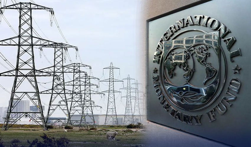 Progress in IMF Talks: Government Shares DISCOs Privatization Plan and Timeline