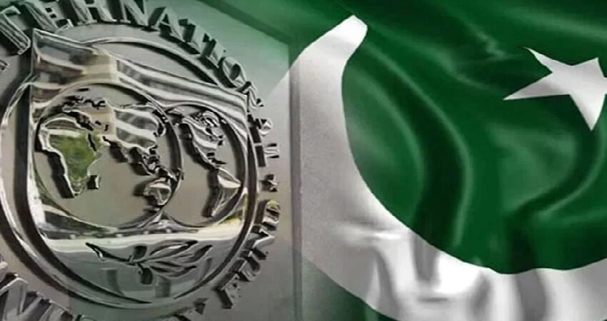 Government Amends State-Owned Enterprises Policy 2023 to Meet IMF Conditions