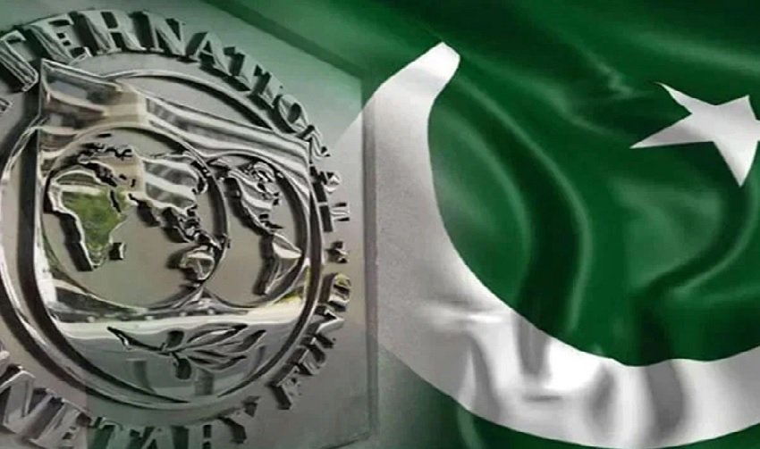 Government Amends State-Owned Enterprises Policy 2023 to Meet IMF Conditions