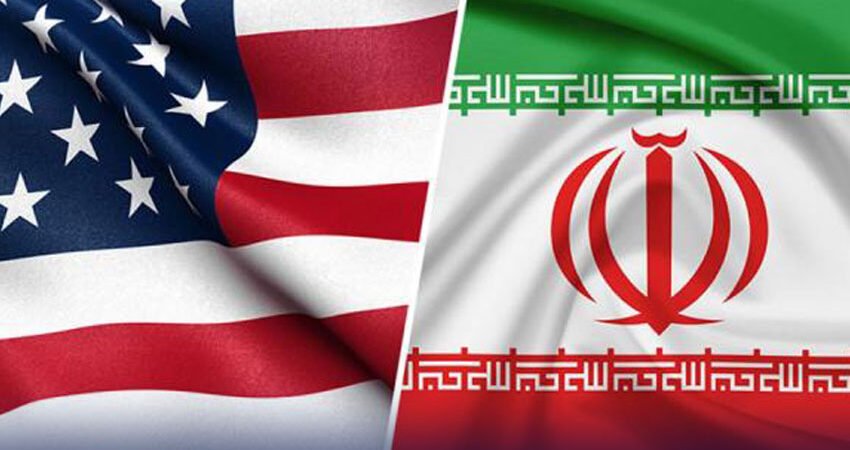 US Will Be Forced to Kneel Before Iranians, Warns Iranian Parliament Speaker Mohammad Bagher Ghalibaf in Reply to Marco Rubio