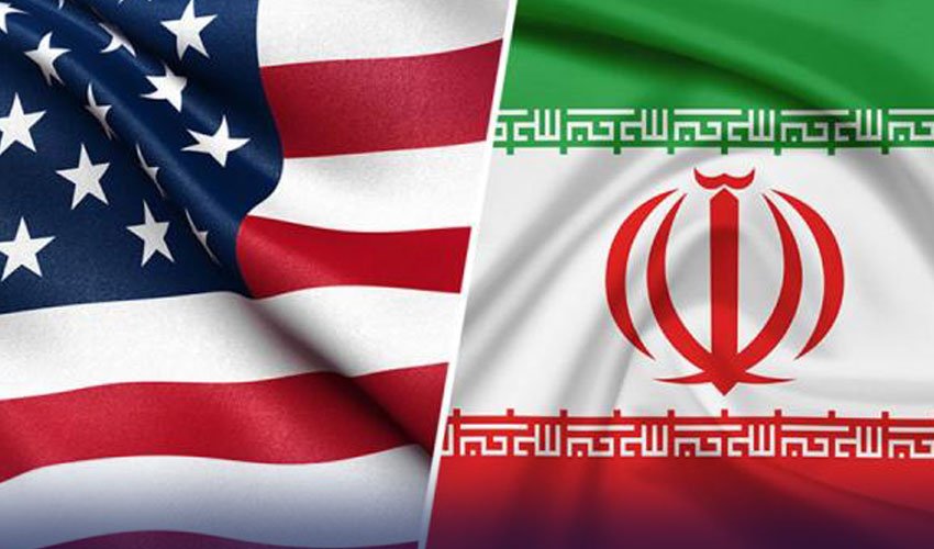 US Will Be Forced to Kneel Before Iranians, Warns Iranian Parliament Speaker Mohammad Bagher Ghalibaf in Reply to Marco Rubio