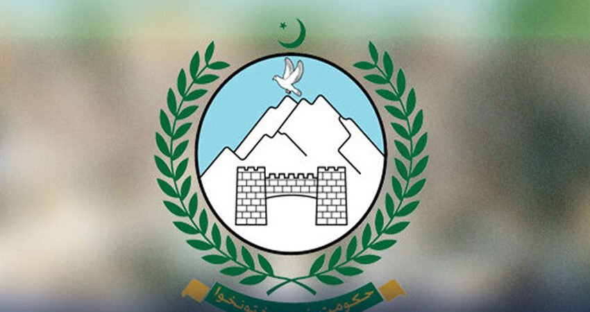 Dr. Muhammad Fakhar Alam Irfan Appointed New Chief Secretary of Khyber Pakhtunkhwa