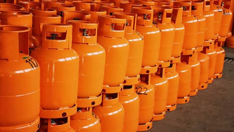 LPG Marketers Association Announces Nationwide Strike Starting November 16