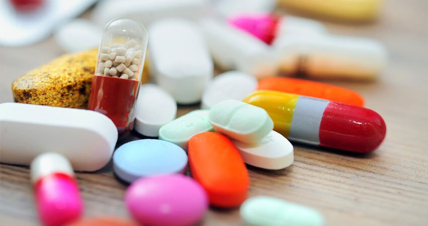 Over 5,000 Cancer Patients in Punjab Deprived of Free Medicines Amid Acute Shortage of Nilotinib and Other Drugs