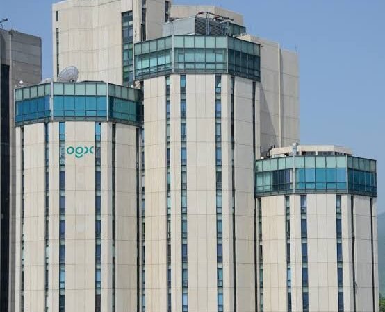 Good News for Pakistan’s Economy: OGDCL Begins Commercial Gas and Condensate Production From Betarsim East-1 Well in Khairpur, Sindh