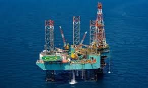 Challenging the Depths: OGDCL’s Multi-Block Offshore Expansion Shifting Pakistan’s Economic Horizon