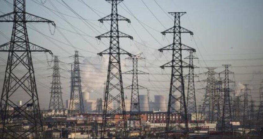 Electricity Prices Hiked by Rs1.11 Per Unit Under August Fuel Adjustment; Notification Issued