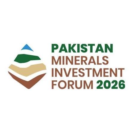 Pakistan Minerals Investment Forum 2026 Scheduled for November 12-13 at Jinnah Convention Centre, Islamabad; Showcasing $8 Trillion Mineral Wealth