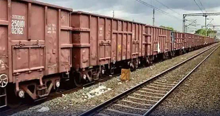 Pakistan Railways Successfully Auctions 125 Badami Bagh Warehouses