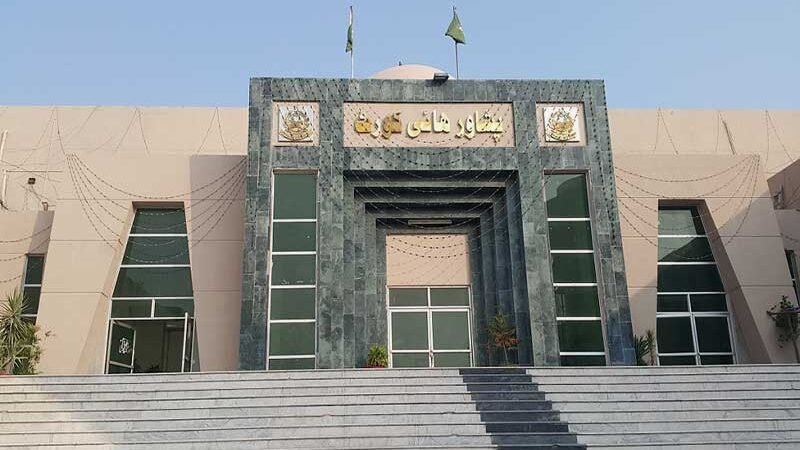 Peshawar High Court Fixes Petitions Challenging Emergency and Governor’s Rule in Khyber Pakhtunkhwa for October 20