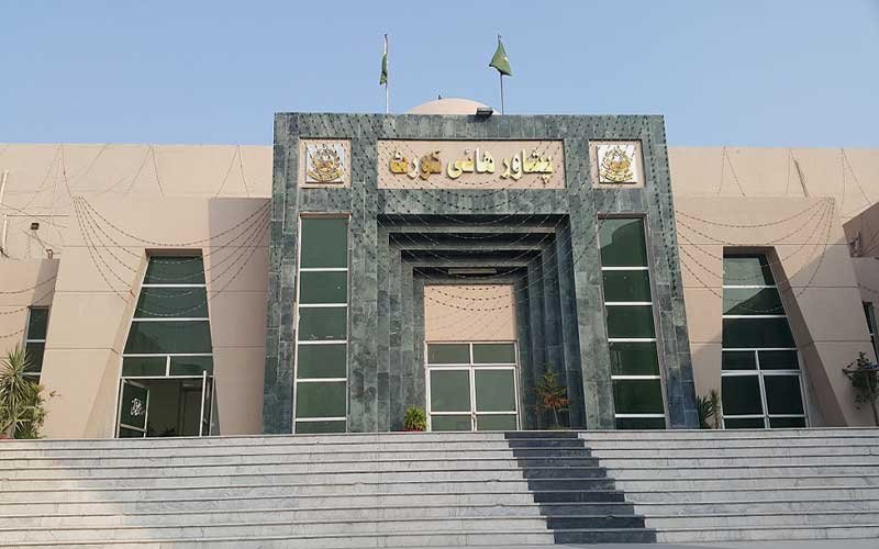 Peshawar High Court Fixes Petitions Challenging Emergency and Governor’s Rule in Khyber Pakhtunkhwa for October 20