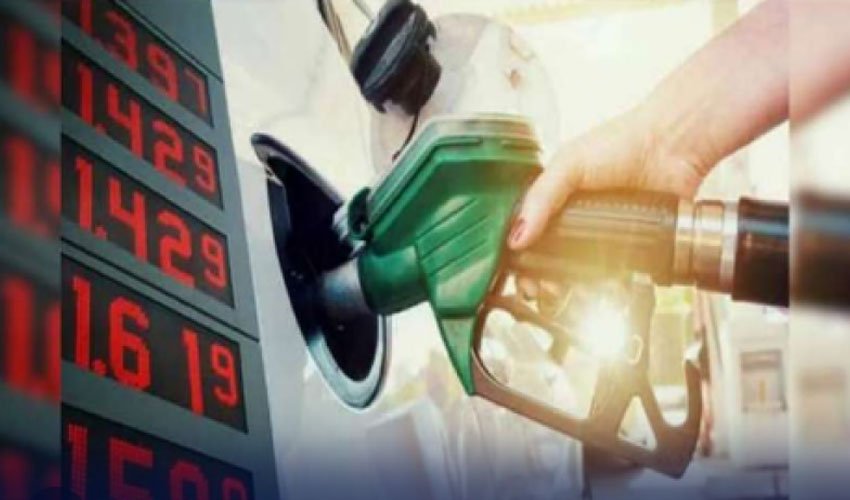 Petroleum Division Recommends Revisions to Diesel Pricing Formula