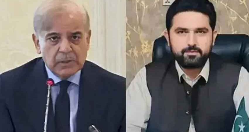 Federal Government Warns of Swift Constitutional Action Against KP Government Over Confrontational Long March Plans