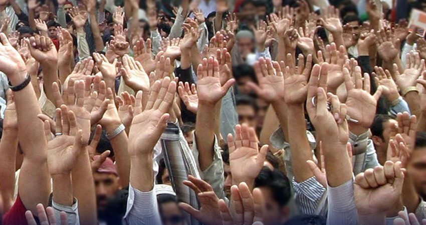 World Bank Releases Pakistan Development Update 2026