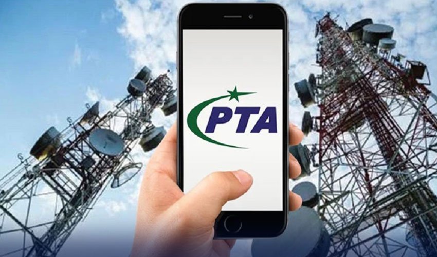 Use Wi-Fi Calling to Overcome Weak Mobile Signals, Advises Pakistan Telecommunication Authority (PTA)