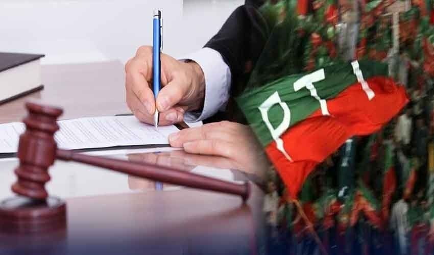 Relief for PTI Workers: Islamabad Anti-Terrorism Court Orders Discharge of All Accused in Long March Cases