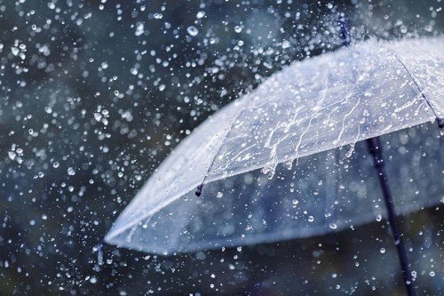 Rain Hits Punjab After Khyber Pakhtunkhwa, Intensifying Winter Chill