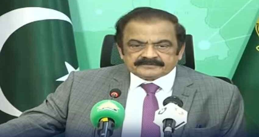 Government Rejects Opposition Leader’s Demand for Third-Party Venue