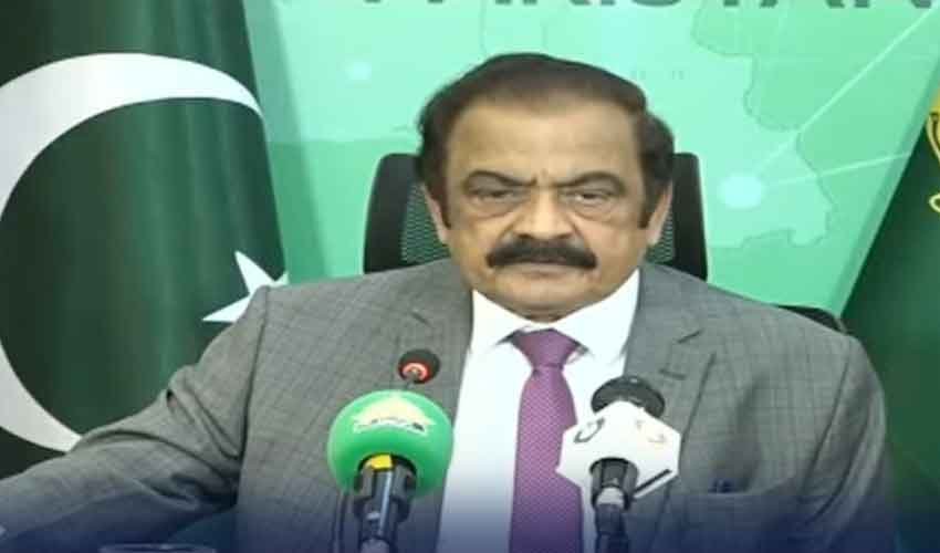 Government Rejects Opposition Leader’s Demand for Third-Party Venue