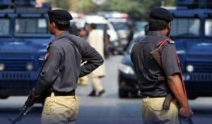 Section 144 Extended for 10 Days in Karachi Amid Law and Order Concerns; Rallies and Protests Banned Until October 20