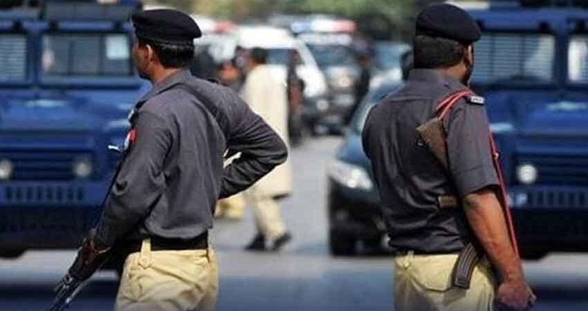 Section 144 Extended for 10 Days in Karachi Amid Law and Order Concerns; Rallies and Protests Banned Until October 20