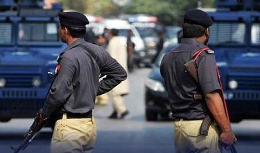 Section 144 Extended for 10 Days in Karachi Amid Law and Order Concerns; Rallies and Protests Banned Until October 20