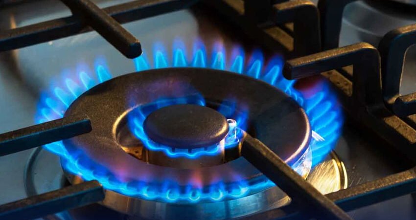 Ministry of Petroleum Initiates Comprehensive Winter Gas Plan as Middle East Conflict Raises Shortage Concerns