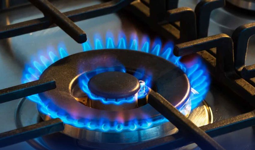 Ministry of Petroleum Initiates Comprehensive Winter Gas Plan as Middle East Conflict Raises Shortage Concerns