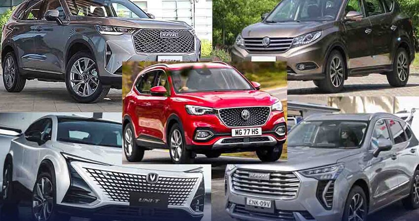 Prime Minister Shehbaz Sharif Approves Draft of New Auto Policy 2026–31
