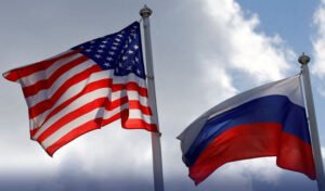 United States Announces Temporary Waiver on New Russia Sanctions