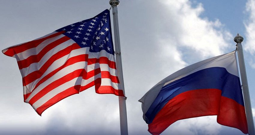 United States Announces Temporary Waiver on New Russia Sanctions