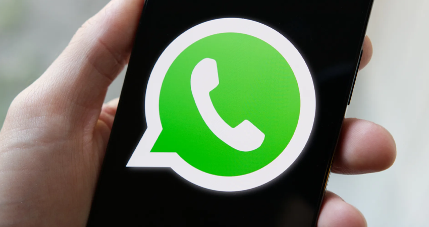 PTA Begins Blocking WhatsApp Accounts Registered on Inactive and Canceled SIMs to Prevent Fraud and Cybercrime