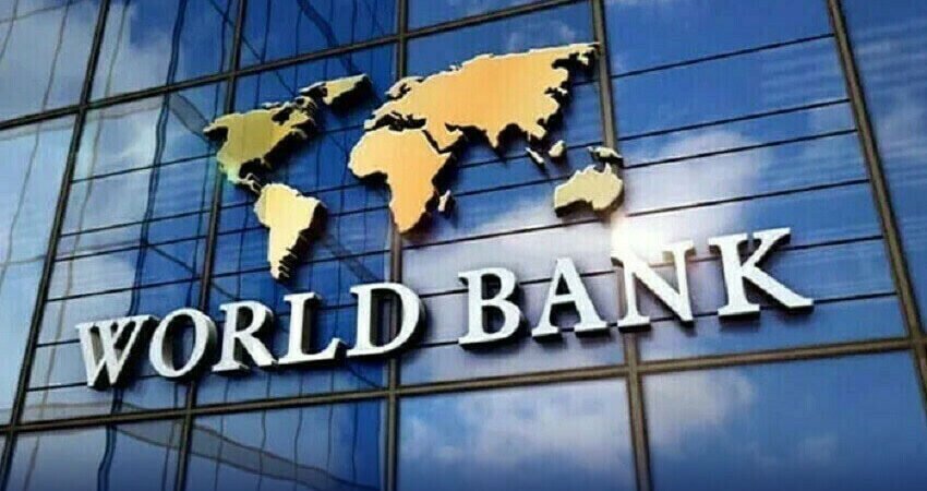 World Bank Approves $150 Million Loan for Pakistan